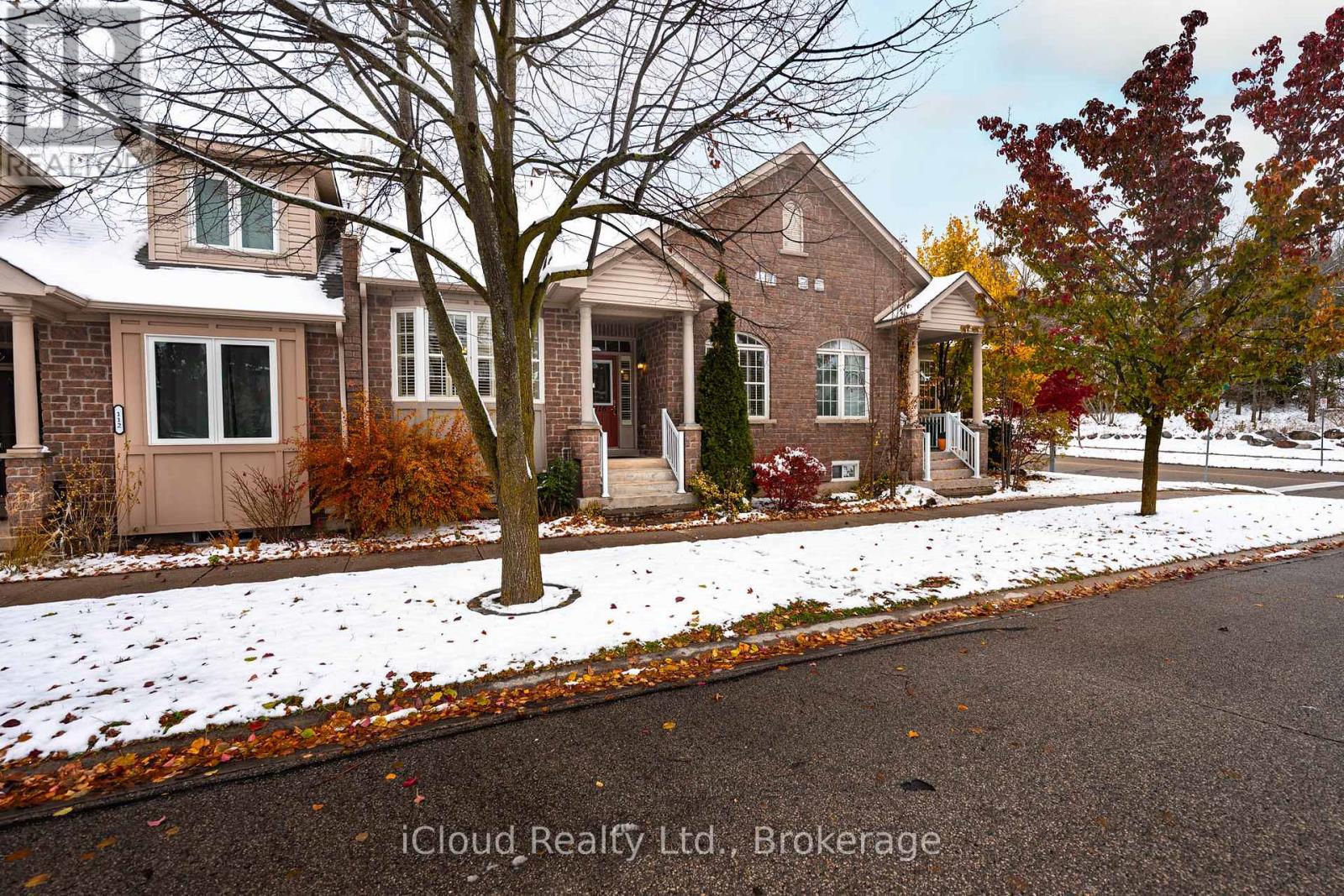 116 Ridge Road, Guelph/eramosa, Ontario  N0B 2K0 - Photo 3 - X12539866