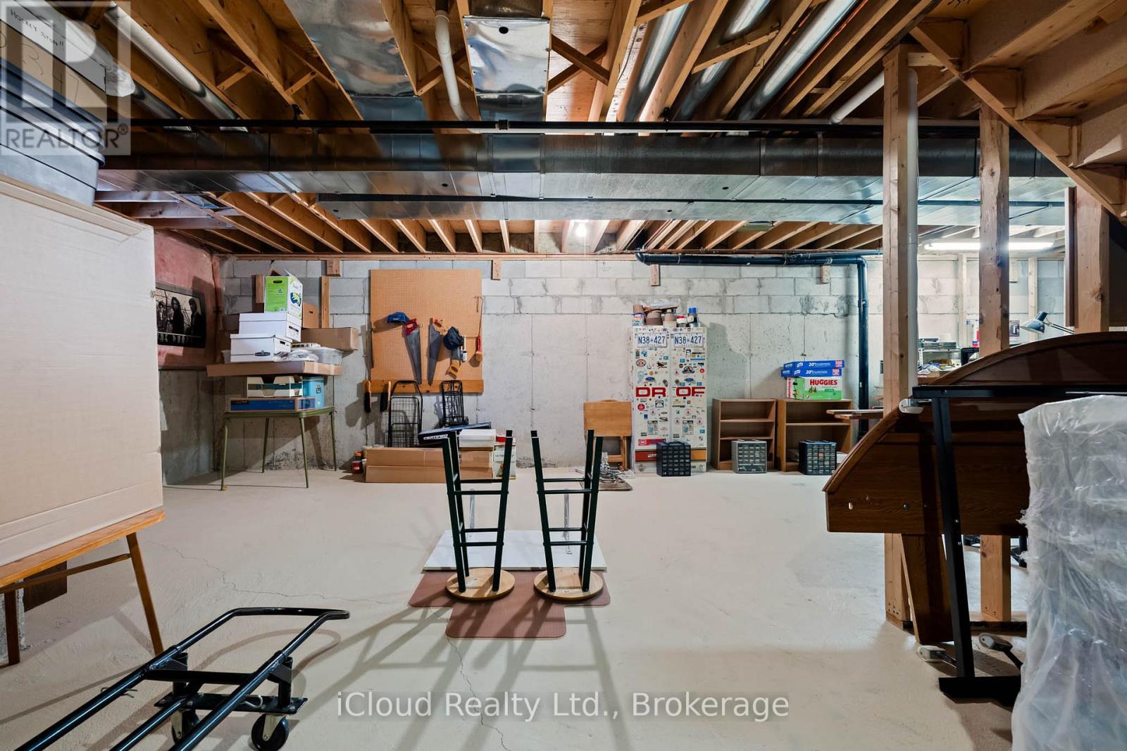 116 Ridge Road, Guelph/eramosa, Ontario  N0B 2K0 - Photo 30 - X12539866