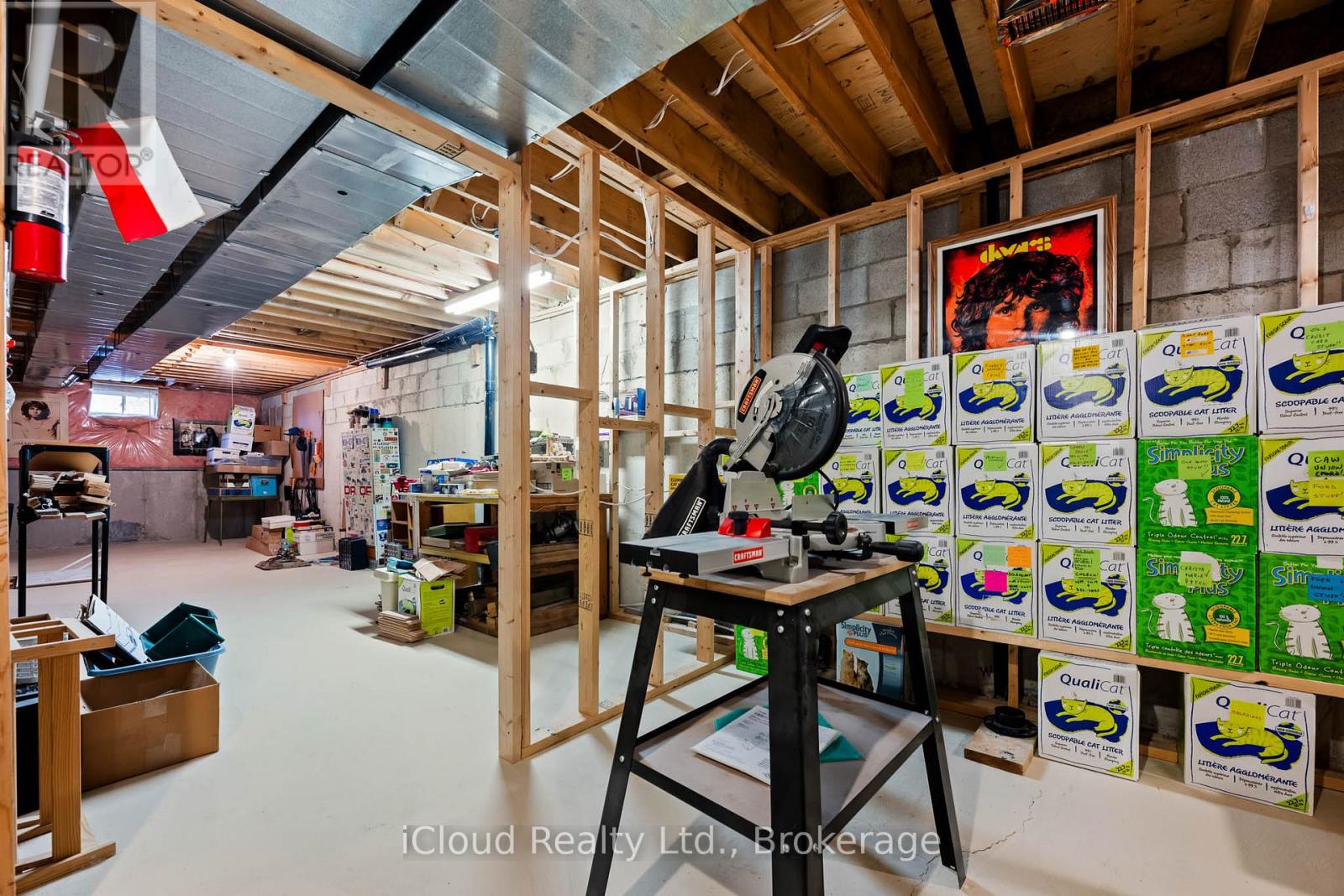 116 Ridge Road, Guelph/eramosa, Ontario  N0B 2K0 - Photo 32 - X12539866