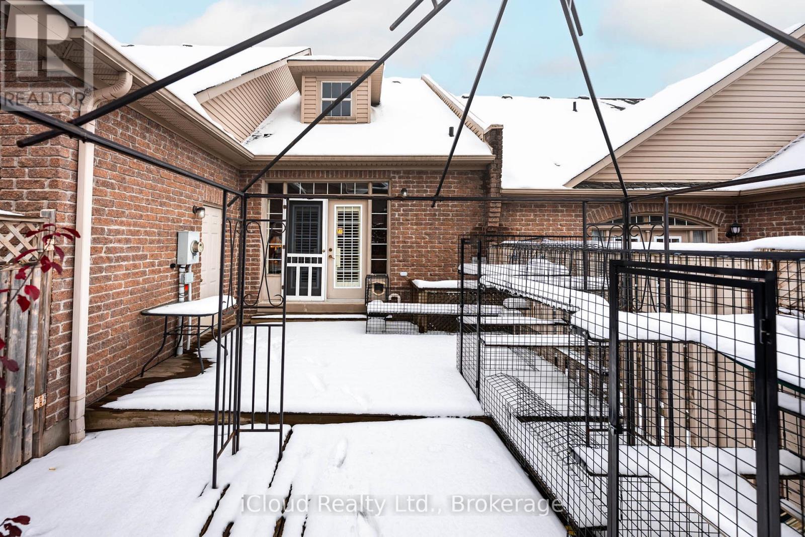 116 Ridge Road, Guelph/eramosa, Ontario  N0B 2K0 - Photo 33 - X12539866