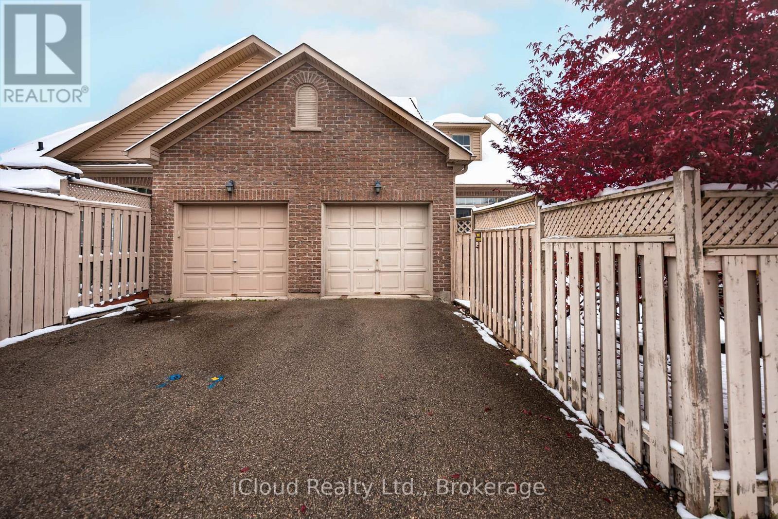 116 Ridge Road, Guelph/eramosa, Ontario  N0B 2K0 - Photo 36 - X12539866