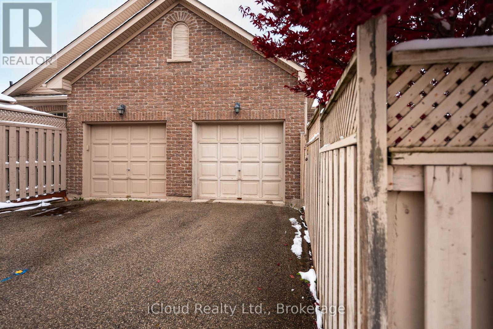 116 Ridge Road, Guelph/eramosa, Ontario  N0B 2K0 - Photo 37 - X12539866
