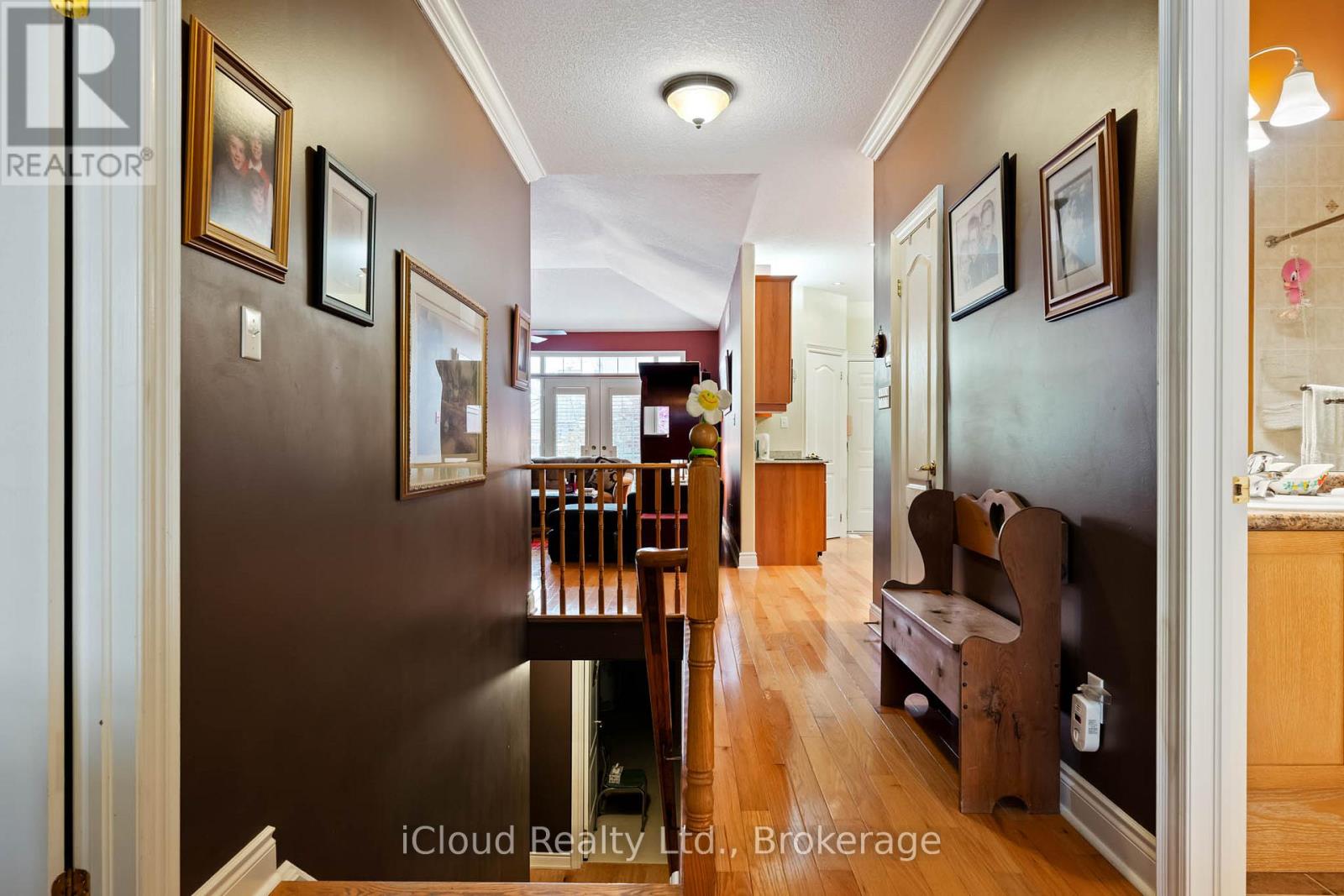 116 Ridge Road, Guelph/eramosa, Ontario  N0B 2K0 - Photo 7 - X12539866