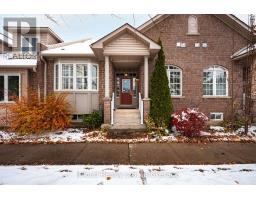 116 RIDGE ROAD, Guelph/Eramosa, Ontario
