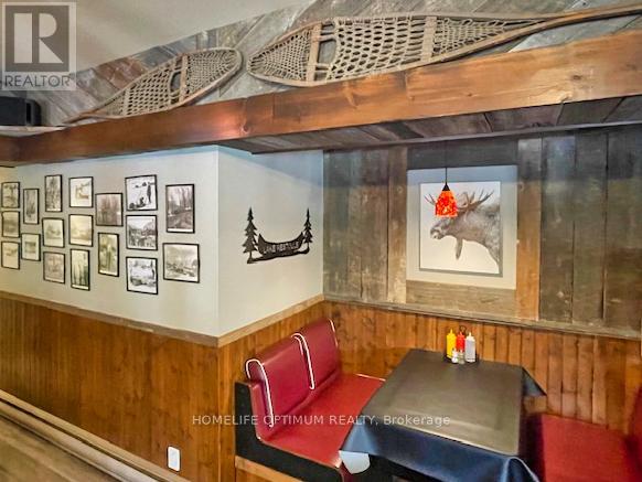 7044 534 Highway, Parry Sound Remote Area, Ontario  P0H 1W0 - Photo 10 - X12539880