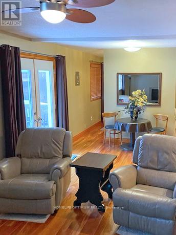 7044 534 Highway, Parry Sound Remote Area, Ontario  P0H 1W0 - Photo 15 - X12539880