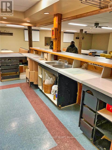 7044 534 Highway, Parry Sound Remote Area, Ontario  P0H 1W0 - Photo 19 - X12539880