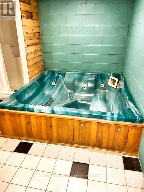 7044 534 Highway, Parry Sound Remote Area, Ontario  P0H 1W0 - Photo 27 - X12539880