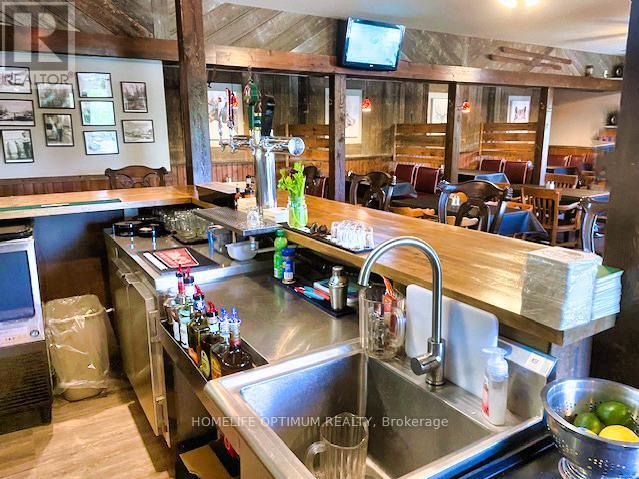 7044 534 Highway, Parry Sound Remote Area, Ontario  P0H 1W0 - Photo 29 - X12539880