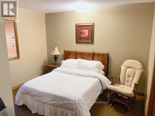 7044 Hwy 534 Highway, Parry Sound Remote Area, Ontario  P0H 1W0 - Photo 13 - X12539886