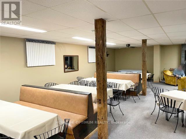 7044 Hwy 534 Highway, Parry Sound Remote Area, Ontario  P0H 1W0 - Photo 25 - X12539886