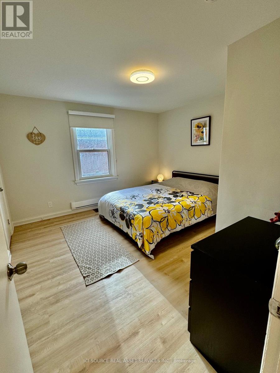 Main Fl - 295 Kirchoffer Avenue, Ottawa, Ontario  K2A 1Y1 - Photo 7 - X12539888