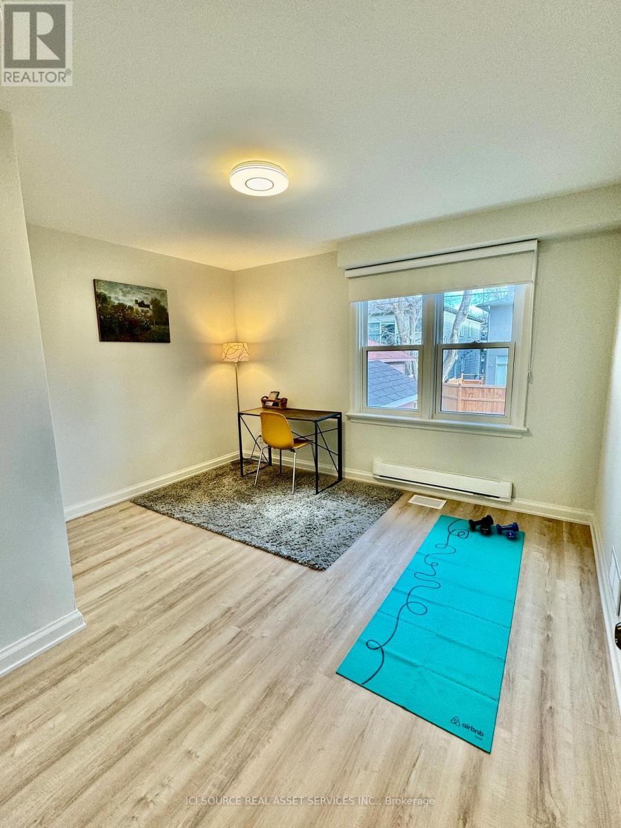 Main Fl - 295 Kirchoffer Avenue, Ottawa, Ontario  K2A 1Y1 - Photo 8 - X12539888