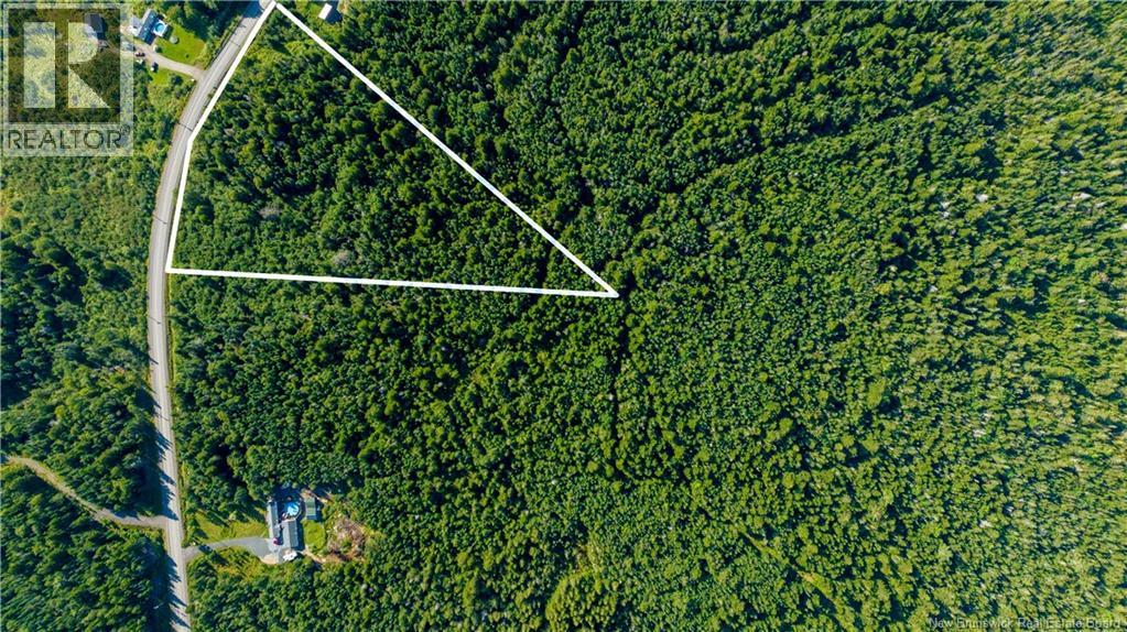 Lot 3 Route 172, Letang, New Brunswick  E5C 1W4 - Photo 6 - NB112809