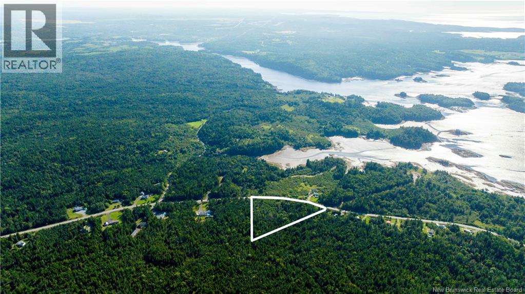 Lot 3 Route 172, Letang, New Brunswick  E5C 1W4 - Photo 5 - NB112809