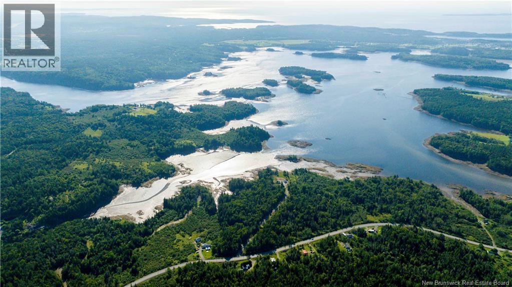 Lot 3 Route 172, Letang, New Brunswick  E5C 1W4 - Photo 12 - NB112809