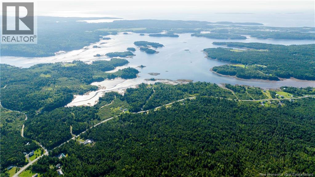 Lot 3 Route 172, Letang, New Brunswick  E5C 1W4 - Photo 13 - NB112809