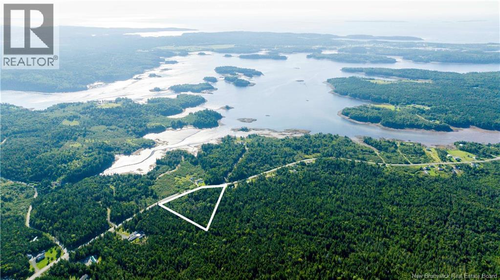 Lot 3 Route 172, Letang, New Brunswick  E5C 1W4 - Photo 4 - NB112809
