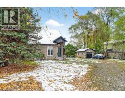 153 BLAIR Lane, Ancaster, Ontario