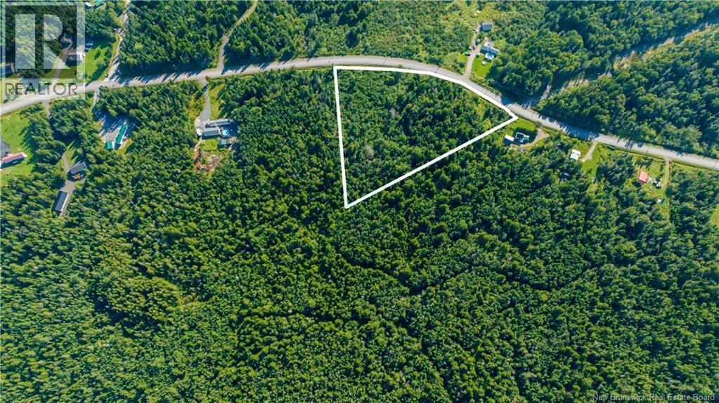 Lot 3 Route 172, Letang, New Brunswick  E5C 1W4 - Photo 8 - NB112809
