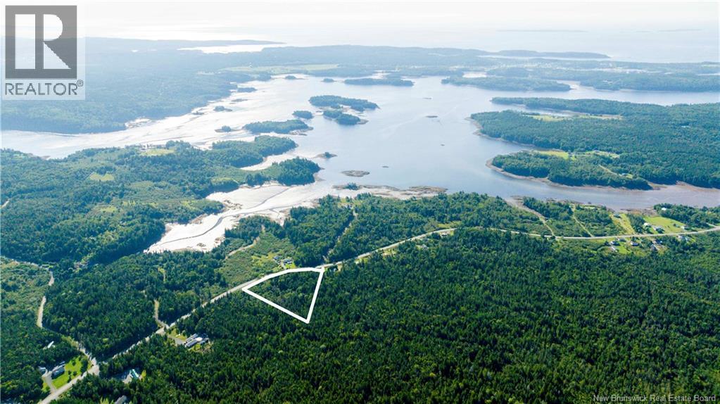 Lot 3 Route 172, Letang, New Brunswick  E5C 1W4 - Photo 11 - NB112809
