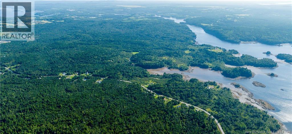 Lot 3 Route 172, Letang, New Brunswick  E5C 1W4 - Photo 18 - NB112809