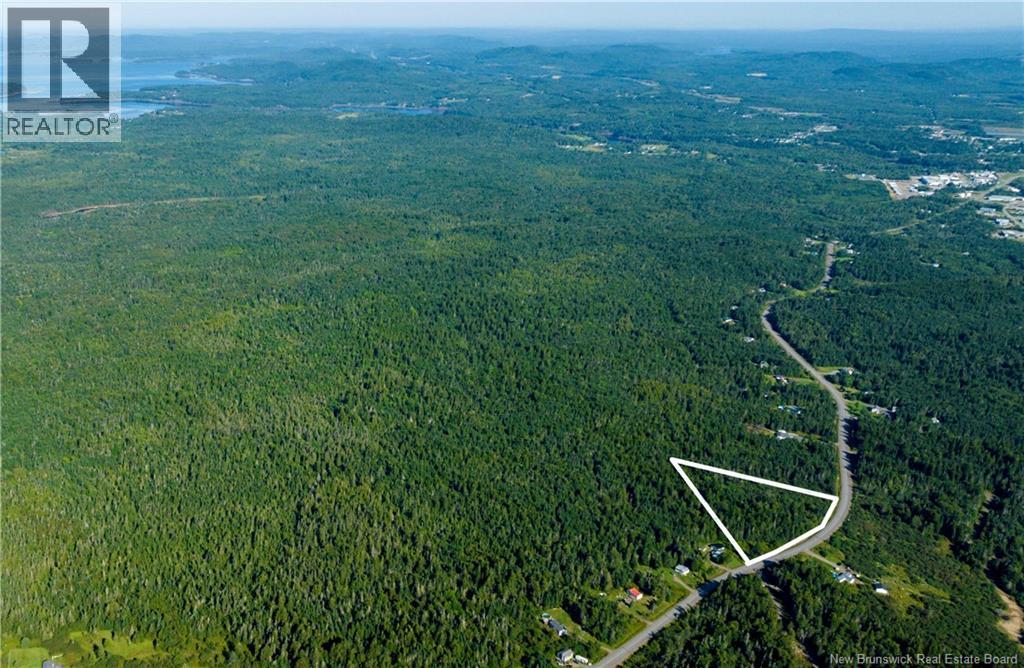 Lot 3 Route 172, Letang, New Brunswick  E5C 1W4 - Photo 10 - NB112809