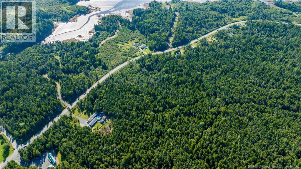 Lot 3 Route 172, Letang, New Brunswick  E5C 1W4 - Photo 22 - NB112809