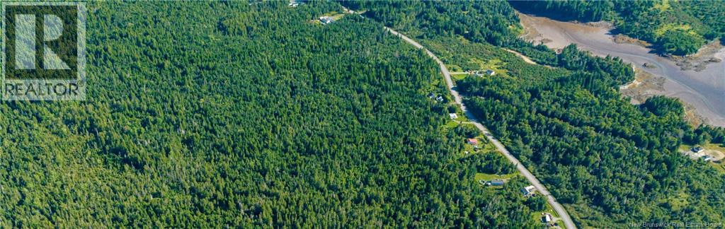 Lot 3 Route 172, Letang, New Brunswick  E5C 1W4 - Photo 19 - NB112809