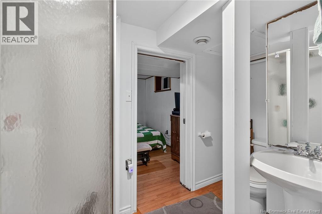 53 Vista, Moncton, New Brunswick  E1A 4L6 - Photo 25 - NB130041