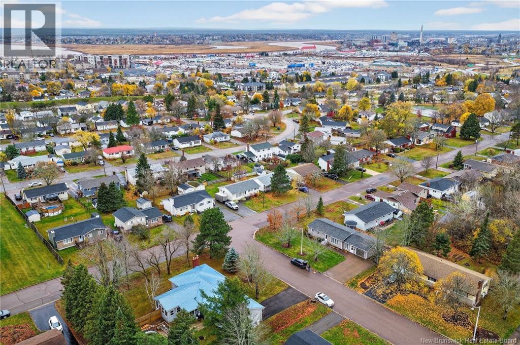 53 Vista, Moncton, New Brunswick  E1A 4L6 - Photo 39 - NB130041