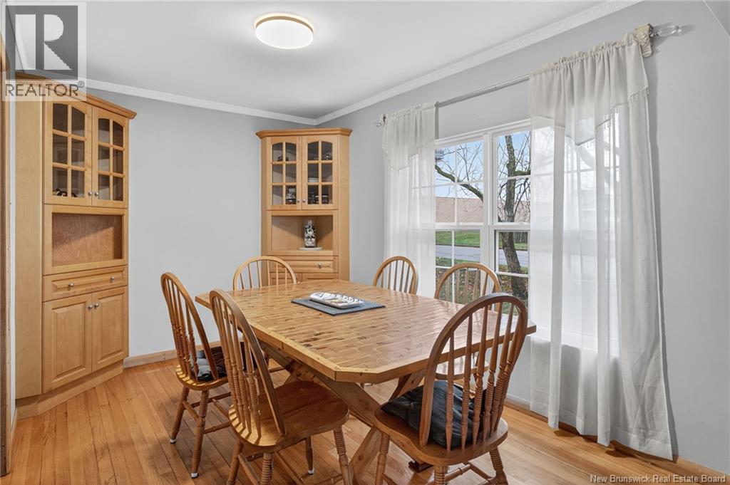 53 Vista, Moncton, New Brunswick  E1A 4L6 - Photo 5 - NB130041