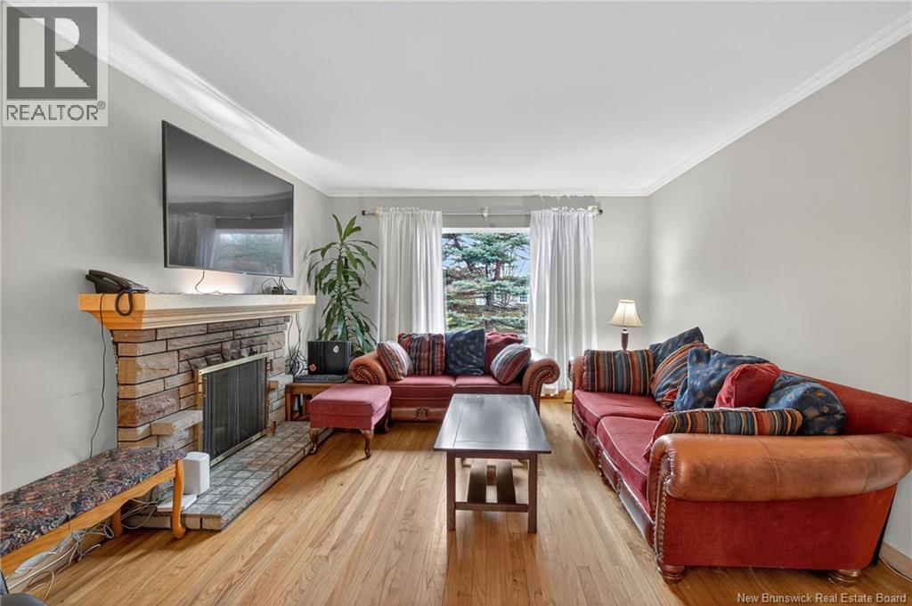 53 Vista, Moncton, New Brunswick  E1A 4L6 - Photo 6 - NB130041