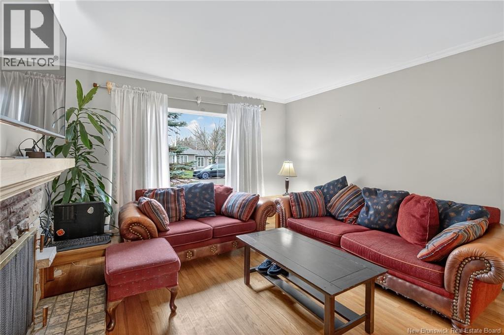 53 Vista, Moncton, New Brunswick  E1A 4L6 - Photo 7 - NB130041