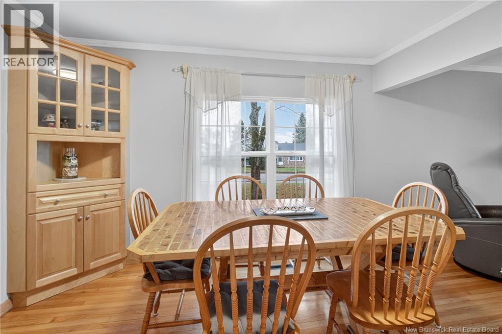 53 Vista, Moncton, New Brunswick  E1A 4L6 - Photo 4 - NB130041