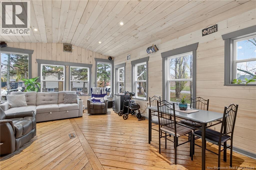 53 Vista, Moncton, New Brunswick  E1A 4L6 - Photo 8 - NB130041
