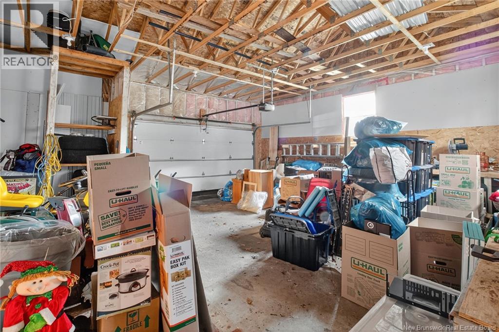 53 Vista, Moncton, New Brunswick  E1A 4L6 - Photo 29 - NB130041