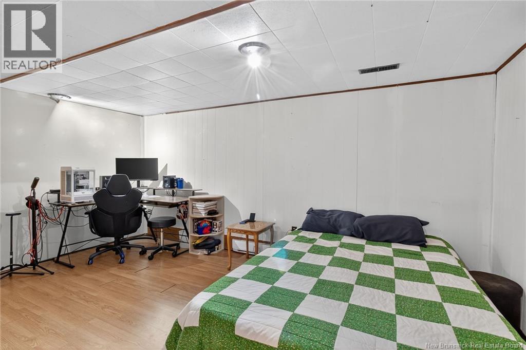 53 Vista, Moncton, New Brunswick  E1A 4L6 - Photo 22 - NB130041