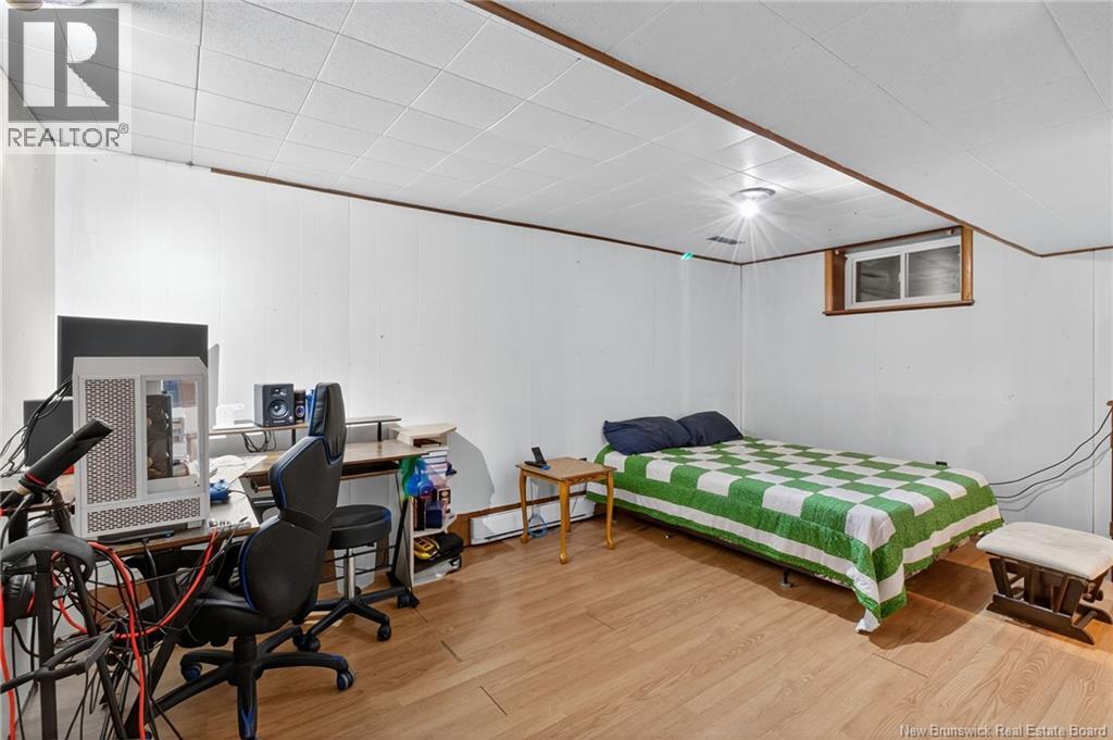 53 Vista, Moncton, New Brunswick  E1A 4L6 - Photo 23 - NB130041