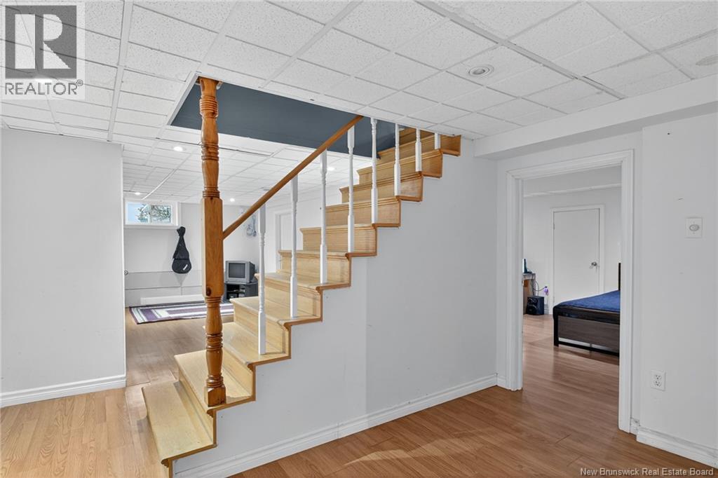 53 Vista, Moncton, New Brunswick  E1A 4L6 - Photo 17 - NB130041