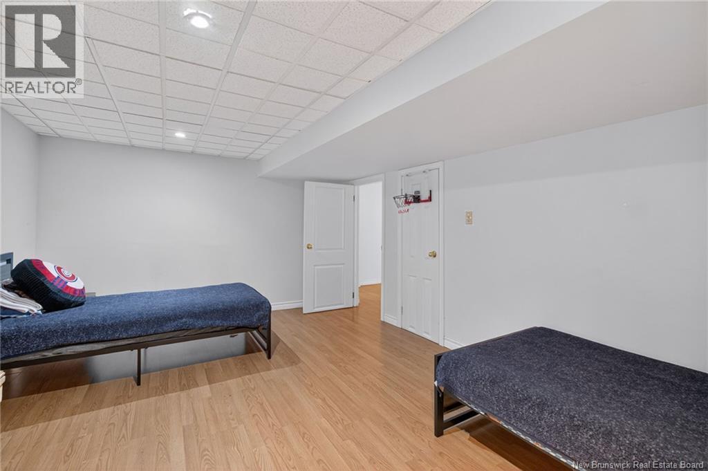 53 Vista, Moncton, New Brunswick  E1A 4L6 - Photo 21 - NB130041