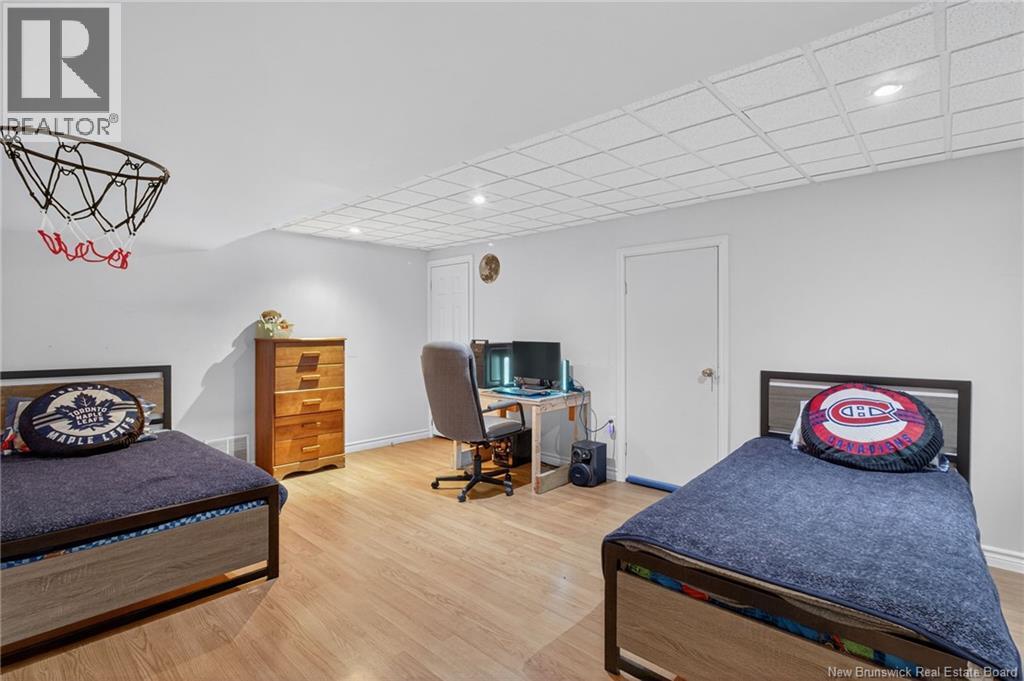 53 Vista, Moncton, New Brunswick  E1A 4L6 - Photo 20 - NB130041