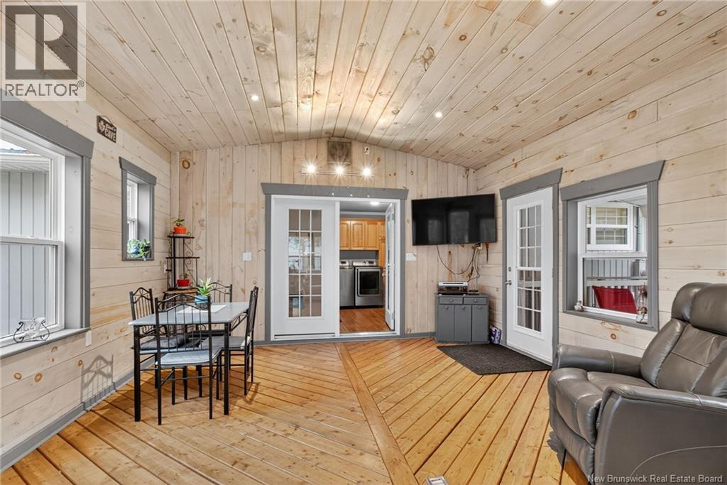 53 Vista, Moncton, New Brunswick  E1A 4L6 - Photo 10 - NB130041