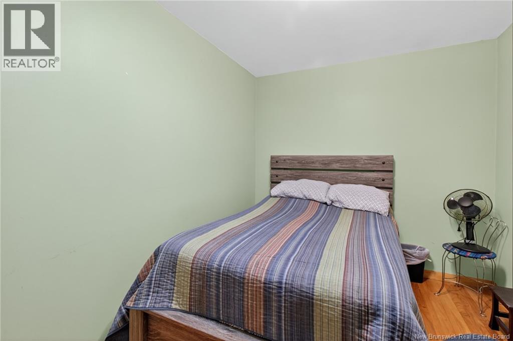 53 Vista, Moncton, New Brunswick  E1A 4L6 - Photo 15 - NB130041
