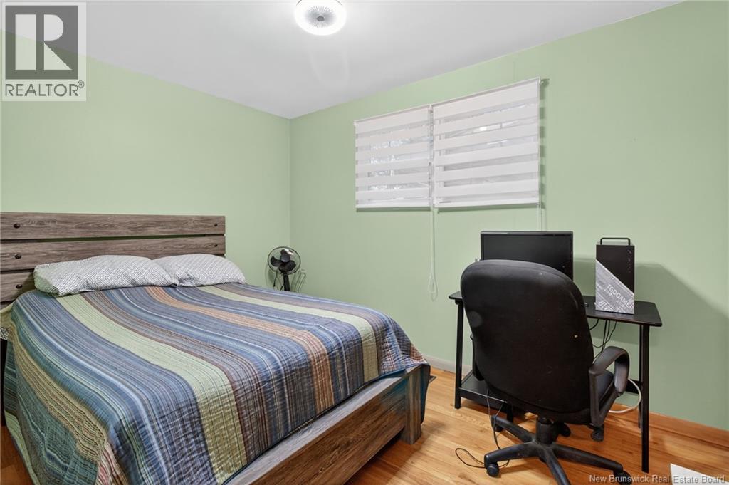 53 Vista, Moncton, New Brunswick  E1A 4L6 - Photo 14 - NB130041