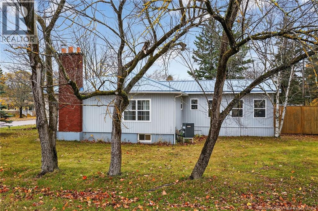 53 Vista, Moncton, New Brunswick  E1A 4L6 - Photo 33 - NB130041