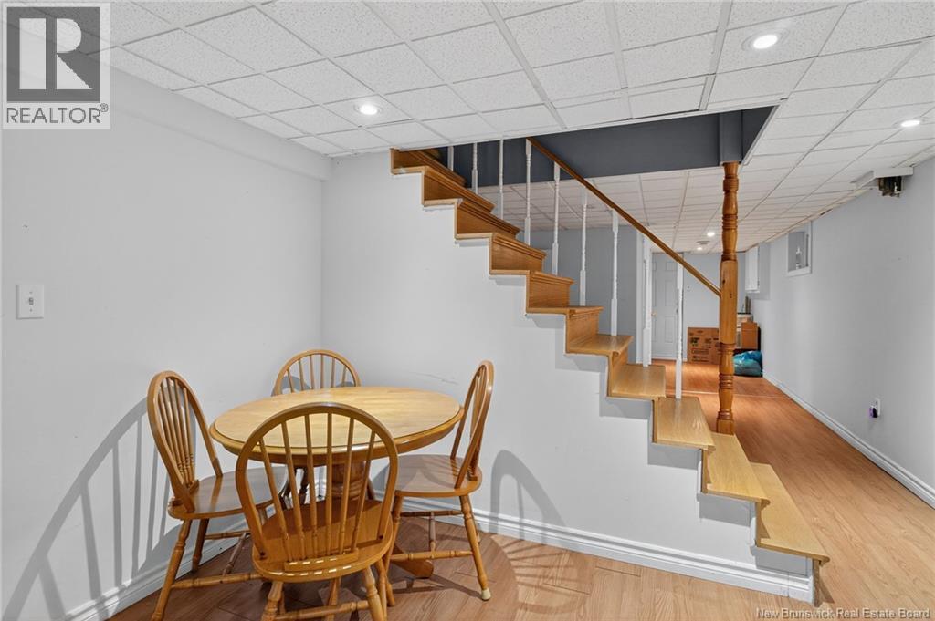 53 Vista, Moncton, New Brunswick  E1A 4L6 - Photo 18 - NB130041