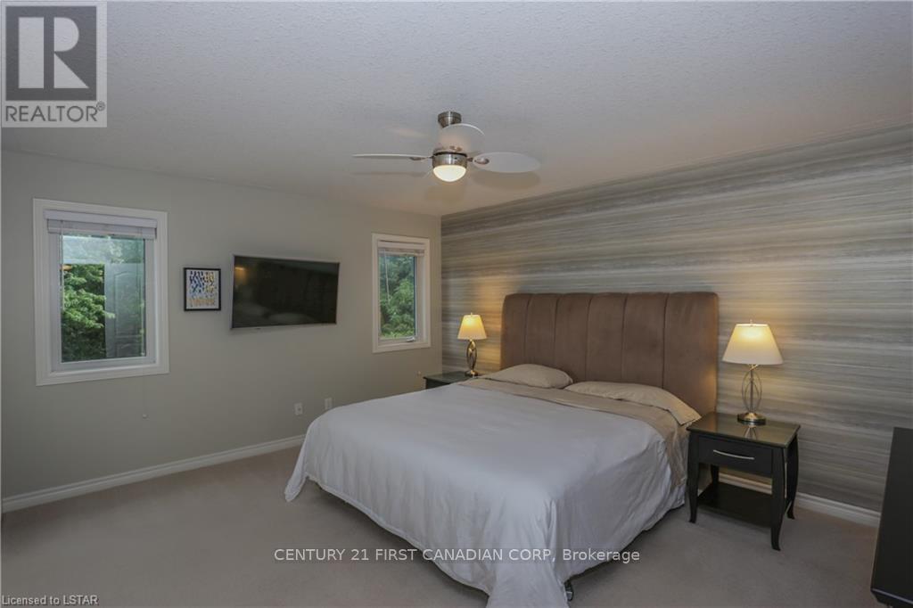 1162 Smither Road, London North, Ontario  N6G 5R8 - Photo 16 - X12539956