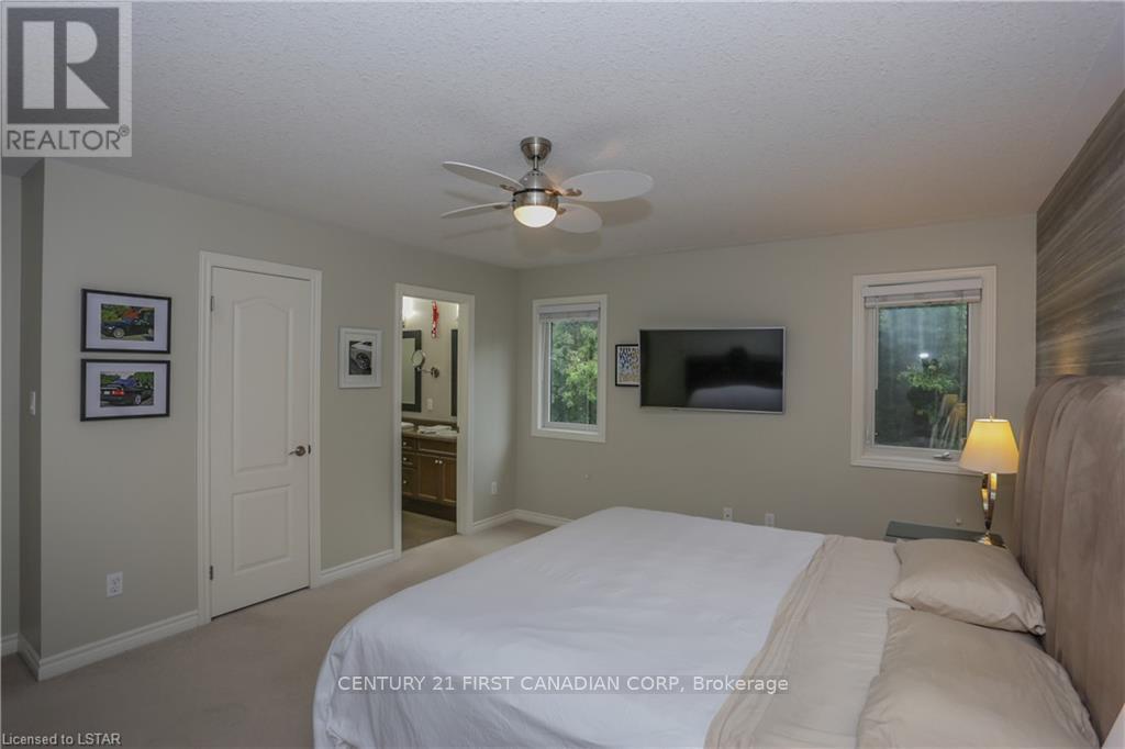 1162 Smither Road, London North, Ontario  N6G 5R8 - Photo 17 - X12539956