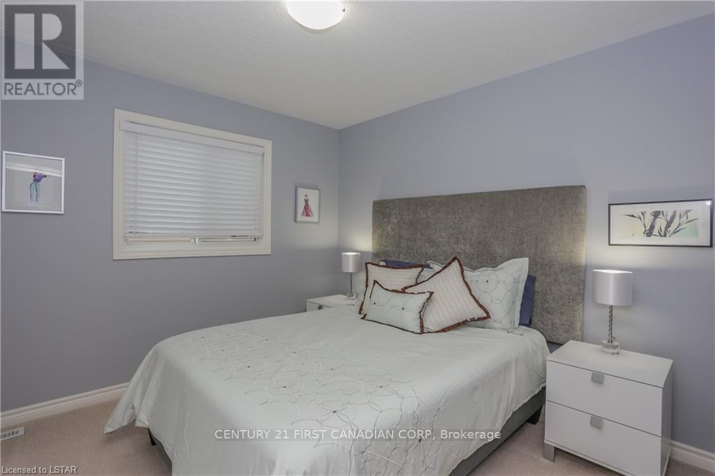 1162 Smither Road, London North, Ontario  N6G 5R8 - Photo 20 - X12539956